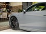 Audi R8 5.2 FSI V10 quattro Plus | Carbon in-Exterieur | B&O | Magnetic Ride | R8 Sportstoelen | Valcona Stiksel