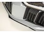 Audi R8 5.2 FSI V10 quattro Plus | Carbon in-Exterieur | B&O | Magnetic Ride | R8 Sportstoelen | Valcona Stiksel