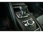 Audi R8 5.2 FSI V10 quattro Plus | Carbon in-Exterieur | B&O | Magnetic Ride | R8 Sportstoelen | Valcona Stiksel