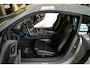 Audi R8 5.2 FSI V10 quattro Plus | Carbon in-Exterieur | B&O | Magnetic Ride | R8 Sportstoelen | Valcona Stiksel