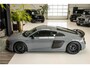 Audi R8 5.2 FSI V10 quattro Plus | Carbon in-Exterieur | B&O | Magnetic Ride | R8 Sportstoelen | Valcona Stiksel
