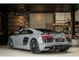 Audi R8 5.2 FSI V10 quattro Plus | Carbon in-Exterieur | B&O | Magnetic Ride | R8 Sportstoelen | Valcona Stiksel
