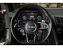 Audi R8 5.2 FSI V10 quattro Plus | Carbon in-Exterieur | B&O | Magnetic Ride | R8 Sportstoelen | Valcona Stiksel