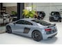 Audi R8 5.2 FSI V10 quattro Plus | Carbon in-Exterieur | B&O | Magnetic Ride | R8 Sportstoelen | Valcona Stiksel