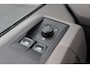MAN TGE 35 2.0 TDI L3H3 (L2H2) 3-Zits, Apple Carplay, Cruise, Airco, PDC, Trekhaak