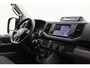 MAN TGE 35 2.0 TDI L3H3 (L2H2) 3-Zits, Apple Carplay, Cruise, Airco, PDC, Trekhaak