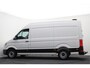 MAN TGE 35 2.0 TDI L3H3 (L2H2) 3-Zits, Apple Carplay, Cruise, Airco, PDC, Trekhaak