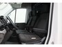 MAN TGE 35 2.0 TDI L3H3 (L2H2) 3-Zits, Apple Carplay, Cruise, Airco, PDC, Trekhaak