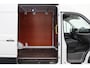 MAN TGE 35 2.0 TDI L3H3 (L2H2) 3-Zits, Apple Carplay, Cruise, Airco, PDC, Trekhaak