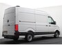 MAN TGE 35 2.0 TDI L3H3 (L2H2) 3-Zits, Apple Carplay, Cruise, Airco, PDC, Trekhaak