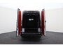 MAN TGE 35 2.0 TDI L3H3 (L2H2) 3-Zits, Apple Carplay, Cruise, Airco, PDC, Trekhaak