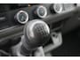 MAN TGE 35 2.0 TDI L3H3 (L2H2) 3-Zits, Apple Carplay, Cruise, Airco, PDC, Trekhaak