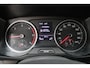 MAN TGE 35 2.0 TDI L3H3 (L2H2) 3-Zits, Apple Carplay, Cruise, Airco, PDC, Trekhaak
