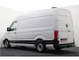 MAN TGE 35 2.0 TDI L3H3 (L2H2) 3-Zits, Apple Carplay, Cruise, Airco, PDC, Trekhaak