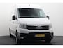 MAN TGE 35 2.0 TDI L3H3 (L2H2) 3-Zits, Apple Carplay, Cruise, Airco, PDC, Trekhaak