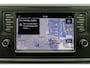 MAN TGE 35 2.0 TDI L3H3 (L2H2) 3-Zits, Apple Carplay, Cruise, Airco, PDC, Trekhaak