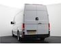 MAN TGE 35 2.0 TDI L3H3 (L2H2) 3-Zits, Apple Carplay, Cruise, Airco, PDC, Trekhaak