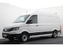 MAN TGE 35 2.0 TDI L3H3 (L2H2) 3-Zits, Apple Carplay, Cruise, Airco, PDC, Trekhaak