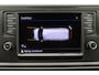 MAN TGE 35 2.0 TDI L3H3 (L2H2) 3-Zits, Apple Carplay, Cruise, Airco, PDC, Trekhaak