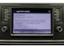 MAN TGE 35 2.0 TDI L3H3 (L2H2) 3-Zits, Apple Carplay, Cruise, Airco, PDC, Trekhaak