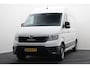 MAN TGE 35 2.0 TDI L3H3 (L2H2) 3-Zits, Apple Carplay, Cruise, Airco, PDC, Trekhaak