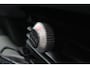 MAN TGE 35 2.0 TDI L3H3 (L2H2) 3-Zits, Apple Carplay, Cruise, Airco, PDC, Trekhaak