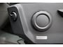 MAN TGE 35 2.0 TDI L3H3 (L2H2) 3-Zits, Apple Carplay, Cruise, Airco, PDC, Trekhaak