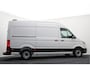 MAN TGE 35 2.0 TDI L3H3 (L2H2) 3-Zits, Apple Carplay, Cruise, Airco, PDC, Trekhaak