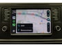 MAN TGE 35 2.0 TDI L3H3 (L2H2) 3-Zits, Apple Carplay, Cruise, Airco, PDC, Trekhaak