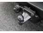 MAN TGE 35 2.0 TDI L3H3 (L2H2) 3-Zits, Apple Carplay, Cruise, Airco, PDC, Trekhaak