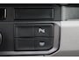 MAN TGE 35 2.0 TDI L3H3 (L2H2) 3-Zits, Apple Carplay, Cruise, Airco, PDC, Trekhaak