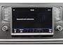 MAN TGE 35 2.0 TDI L3H3 (L2H2) 3-Zits, Apple Carplay, Cruise, Airco, PDC, Trekhaak