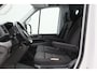MAN TGE 35 2.0 TDI L3H3 (L2H2) 3-Zits, Apple Carplay, Cruise, Airco, PDC, Trekhaak