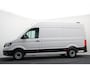 MAN TGE 35 2.0 TDI L3H3 (L2H2) 3-Zits, Apple Carplay, Cruise, Airco, PDC, Trekhaak