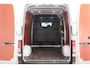 MAN TGE 35 2.0 TDI L3H3 (L2H2) 3-Zits, Apple Carplay, Cruise, Airco, PDC, Trekhaak