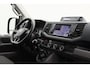 MAN TGE 35 2.0 TDI L3H3 (L2H2) 3-Zits, Apple Carplay, Cruise, Airco, PDC, Trekhaak
