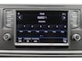 MAN TGE 35 2.0 TDI L3H3 (L2H2) 3-Zits, Apple Carplay, Cruise, Airco, PDC, Trekhaak