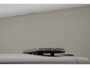 MAN TGE 35 2.0 TDI L3H3 (L2H2) 3-Zits, Apple Carplay, Cruise, Airco, PDC, Trekhaak