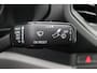 MAN TGE 35 2.0 TDI L3H3 (L2H2) 3-Zits, Apple Carplay, Cruise, Airco, PDC, Trekhaak