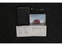 MAN TGE 35 2.0 TDI L3H3 (L2H2) 3-Zits, Apple Carplay, Cruise, Airco, PDC, Trekhaak