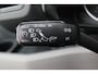 MAN TGE 35 2.0 TDI L3H3 (L2H2) 3-Zits, Apple Carplay, Cruise, Airco, PDC, Trekhaak