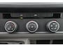 MAN TGE 35 2.0 TDI L3H3 (L2H2) 3-Zits, Apple Carplay, Cruise, Airco, PDC, Trekhaak