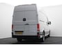 MAN TGE 35 2.0 TDI L3H3 (L2H2) 3-Zits, Apple Carplay, Cruise, Airco, PDC, Trekhaak