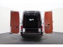 MAN TGE 35 2.0 TDI L3H3 (L2H2) 3-Zits, Apple Carplay, Cruise, Airco, PDC, Trekhaak