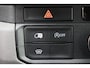 MAN TGE 35 2.0 TDI L3H3 (L2H2) 3-Zits, Apple Carplay, Cruise, Airco, PDC, Trekhaak