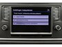 MAN TGE 35 2.0 TDI L3H3 (L2H2) 3-Zits, Apple Carplay, Cruise, Airco, PDC, Trekhaak