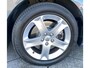 Peugeot 407 SW 2.2 HDiF GT Pano/ Clima/ PDC/ 1e Eig.