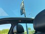 Peugeot 407 SW 2.2 HDiF GT Pano/ Clima/ PDC/ 1e Eig.