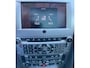 Peugeot 407 SW 2.2 HDiF GT Pano/ Clima/ PDC/ 1e Eig.