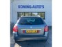 Peugeot 407 SW 2.2 HDiF GT Pano/ Clima/ PDC/ 1e Eig.